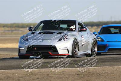 media/Sep-13-2025-Speed Ventures (Sat) [[d6c7200295]]/Green/Session 1 (Sweeper)/